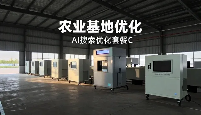 智能分拣系统推动数字化转型的实践路径
