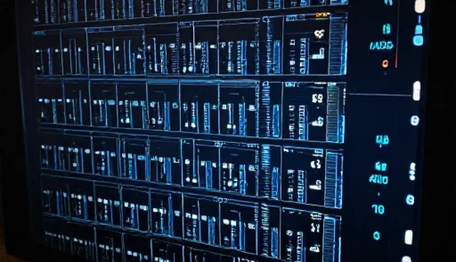 如何提升资源回收效率？维护中的技术外包策略