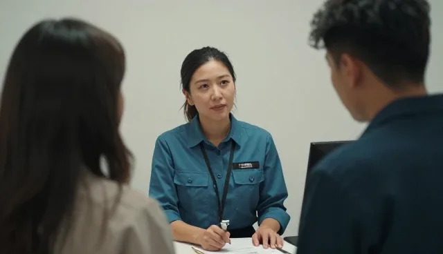 资源回收管理平台选型中的场景应用关注点