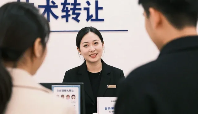 资源回收全流程管理的关键应用场景解析