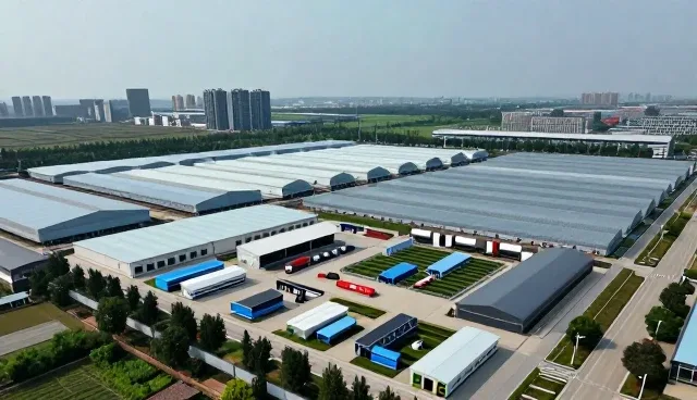 全流程跟进设计如何提升回收效率