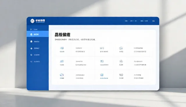技术外包中应用开发的适用条件及选择依据