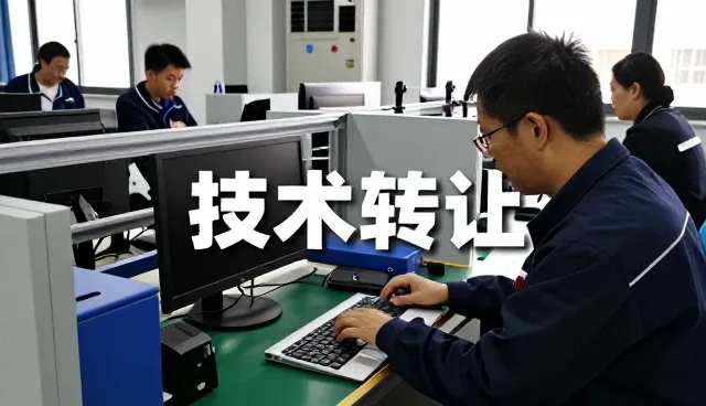 上海勤宇再生资源回收有限公司技术外包技术外包等答疑实录